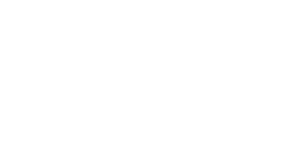 logo cgt png wth