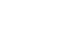 logo cgt png wth