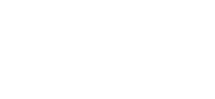 logo cgt png wth